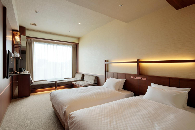Bedroom 11