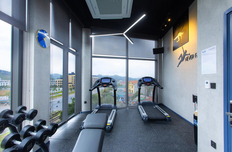 Others 4, Tru by Hilton Lang Son City Centre, Lạng Sơn