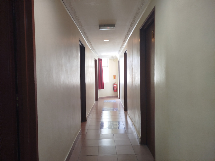 Others 5, Sentosa Villa Hotel, Klang