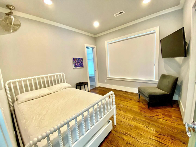 Bedroom 2, Bayard Avenue 300, Sussex