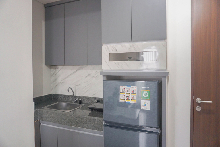 Others 5, Comfy And Homey 2Br Transpark Cibubur Apartment, Depok