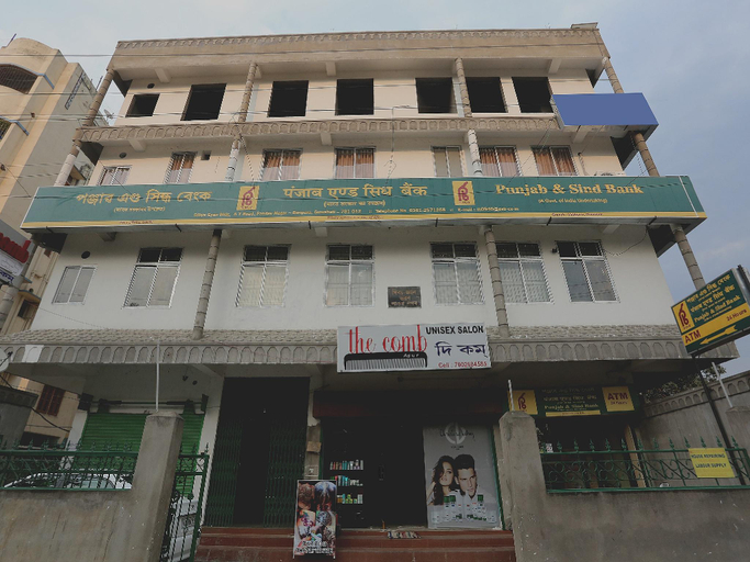 Others 3, Hotel O Aashray Guest House, Kamrup Metropolitan