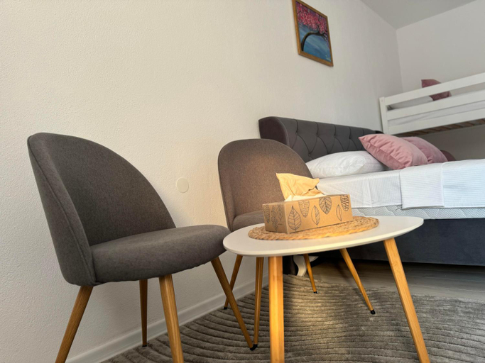 Others 5, Apartment Herceg Blagaj, Herzegovina-Neretva