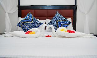 Others 4, Zanzibar View Hotel, Magharibi