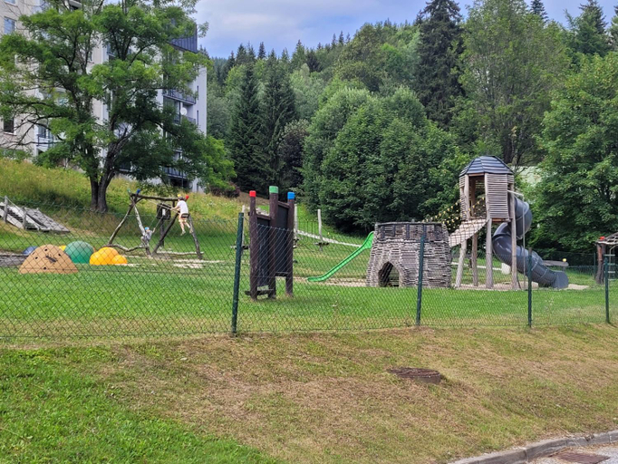 Others 5, Triluzkovy pokoj Pension Kubu, Trutnov