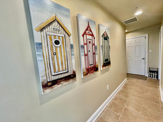 Others 5, Blacstone Avenue 38285, Sussex