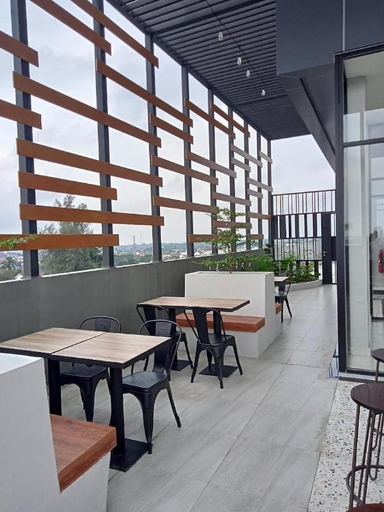 Others 3, Wisma Davinci PematangSiantar, Pematangsiantar