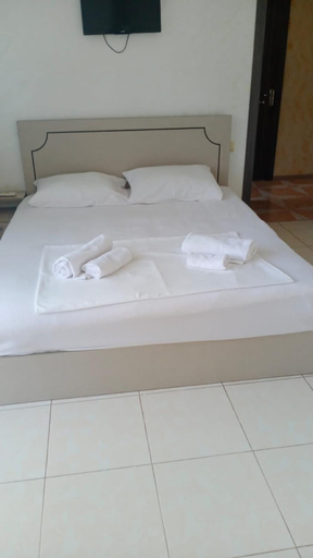 Others 4, Batumi Aparthotel 22D, Batumi
