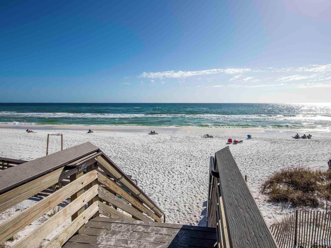 Others 5, Tranquil Haven by Southern Vacation Rentals, Walton
