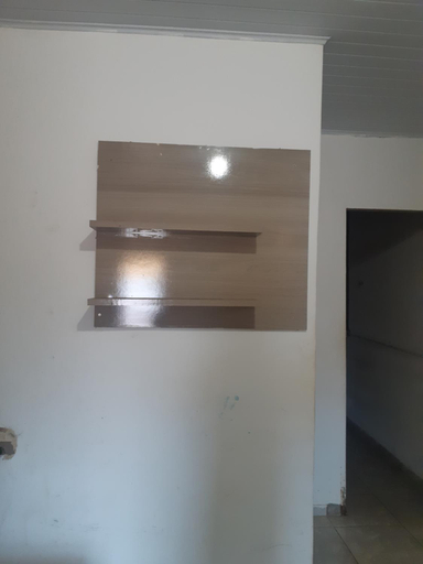 Others 5, Hostel do CAPITAO, Campo Grande