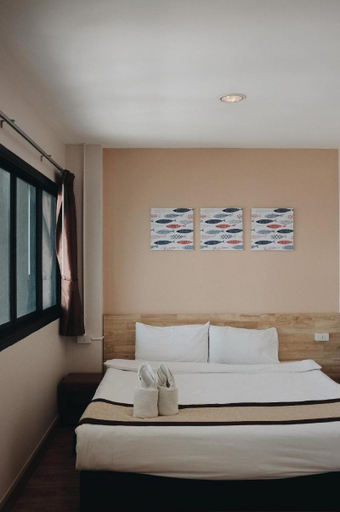 Bedroom 10