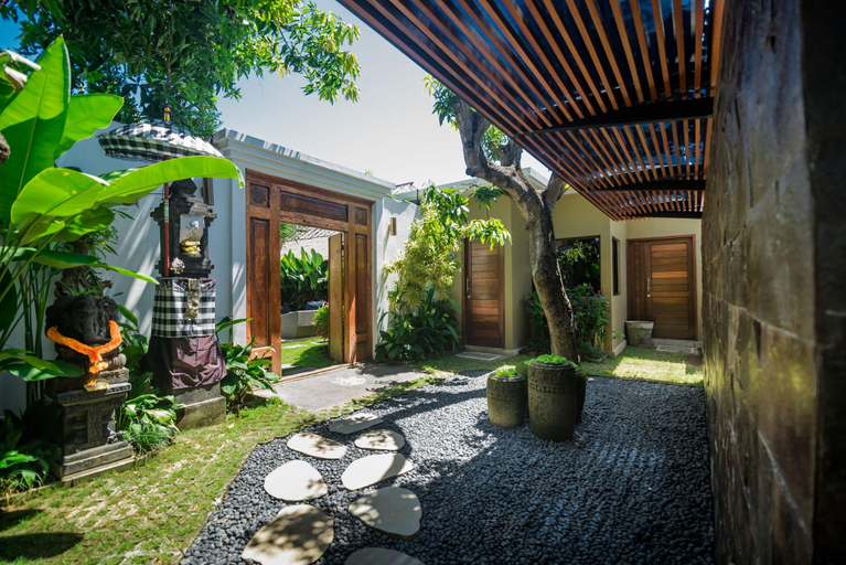 Exterior & Views 2, Karmagali Boutique Suites - Adults Only, Denpasar