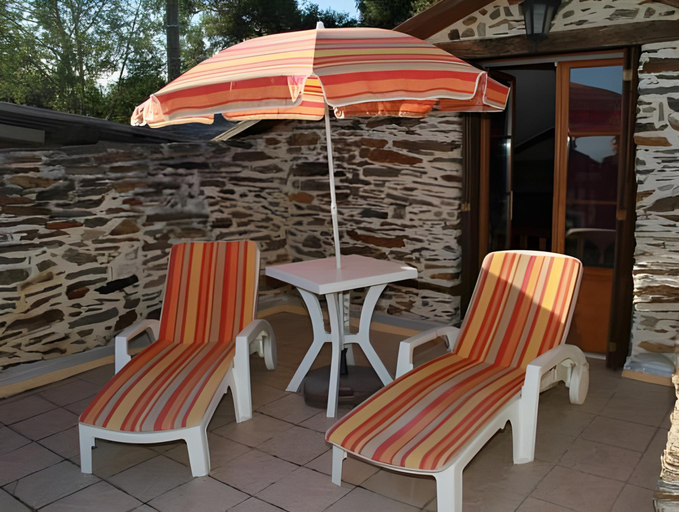 Others 5, Chambres d'hotes familiales proche de Carcassonne, Aude