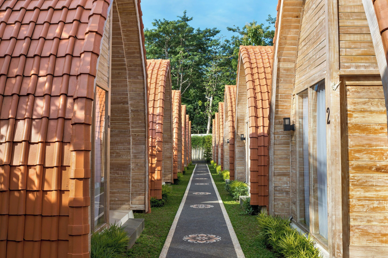 Exterior & Views 5, omaneil, Badung