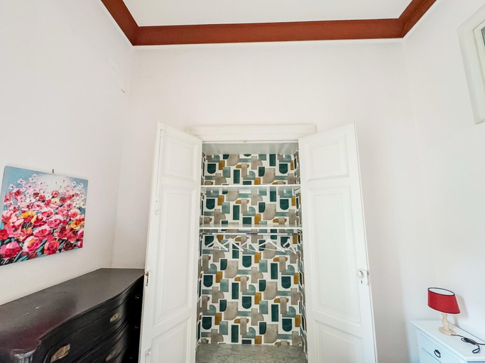 Others 5, YourHome - Chiara's Apartment Sorrento, Napoli