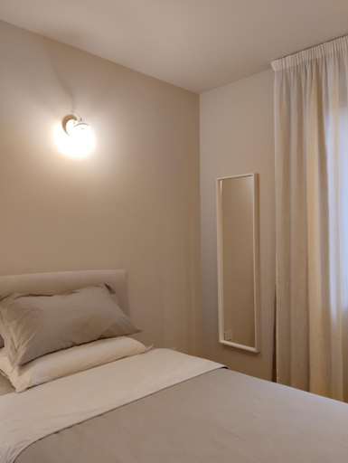 Others 4, La Morra 66, Cuneo