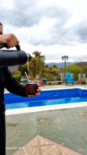 Sport & Beauty, Las Pocorolas, La Viña