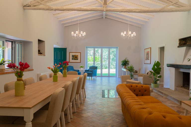 Others 3, Villa Camma - Country Villa with 4 bedrooms and pool, Messina