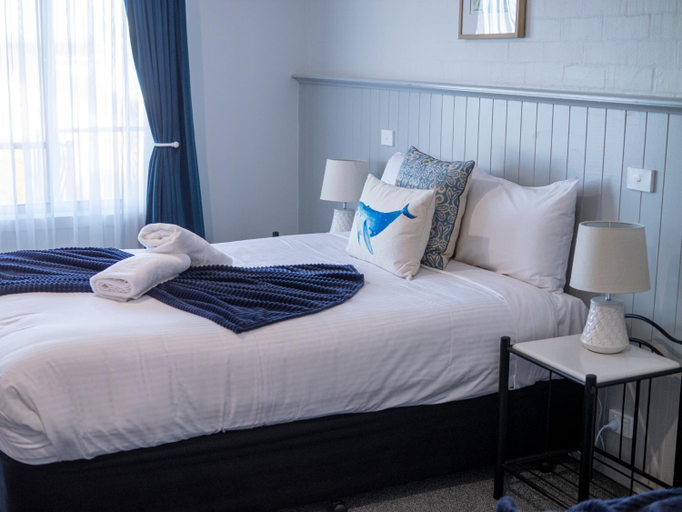 Bedroom 11