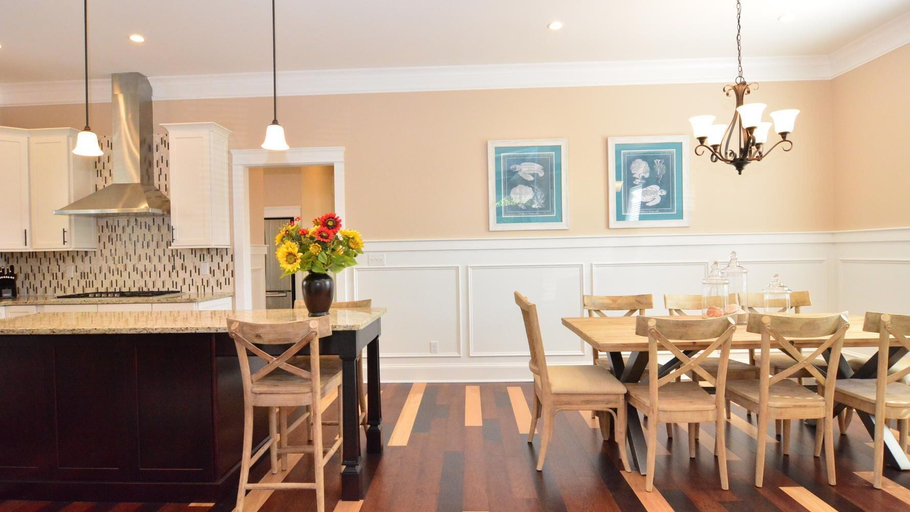 Food & Drinks, Delaware Avenue 15, Sussex