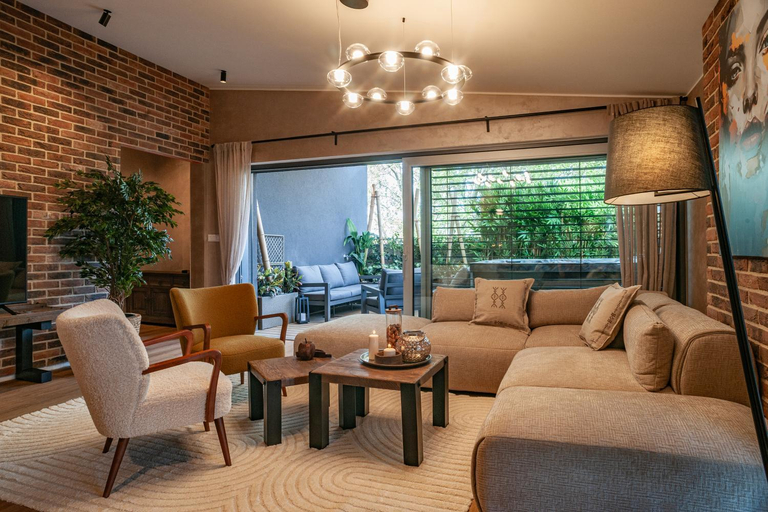 Others 5, STING Residence Platan, Ostrava