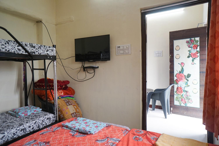 Others 5, Villa Sea Blue - Homestay in Pondicherry, Viluppuram