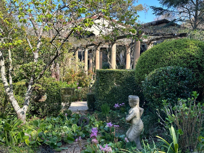 Others 5, Guestlands Italia B&B, Sydney