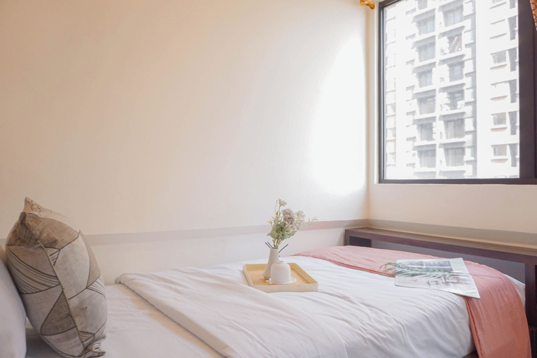 Bedroom 24