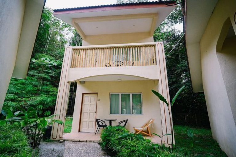 Exterior & Views 2, Lilla Rainforest Retreat @ Hulu Langat, Hulu Langat