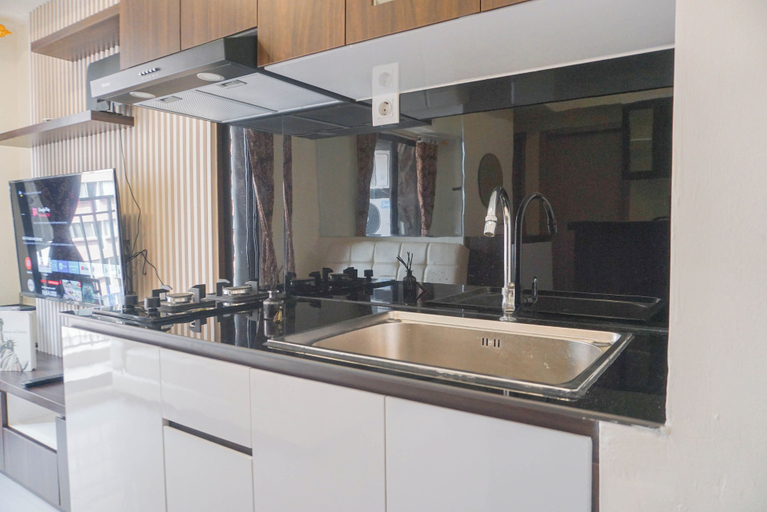 Dining Room 10
