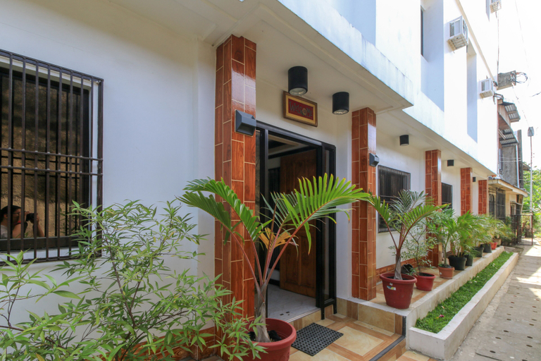 Others 5, RedDoorz @ Minas Place 1 Tacloban, Tacloban City