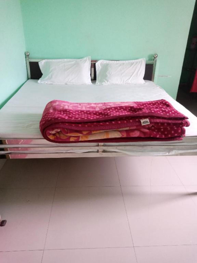 Bedroom 11