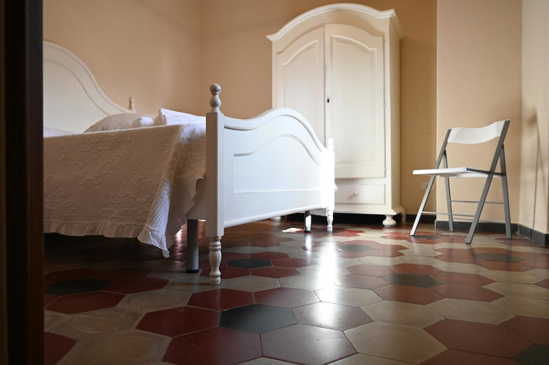 Bedroom 11