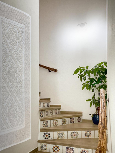 Others 5, IS PUDDAS de Monica GuestHouse, Cagliari
