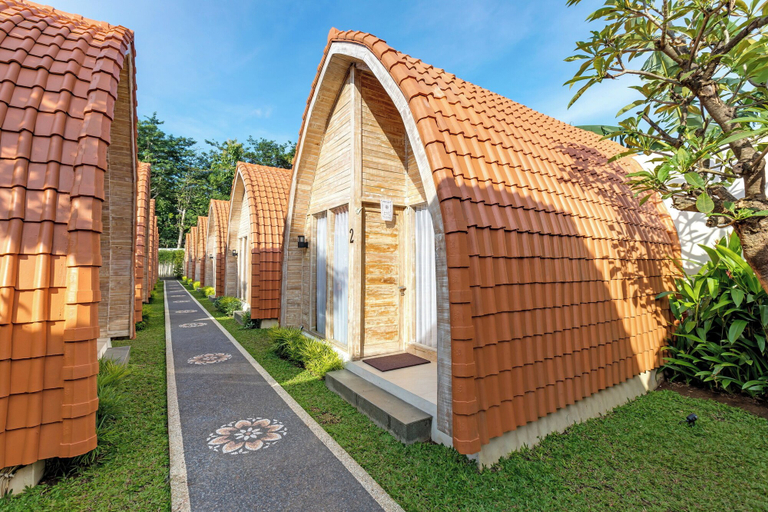 Exterior & Views 5, omaneil, Badung