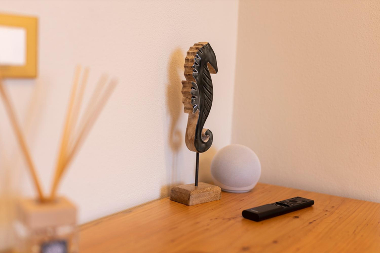 Others 4, Luci Sul Mare -Boutique Rooms, Grosseto