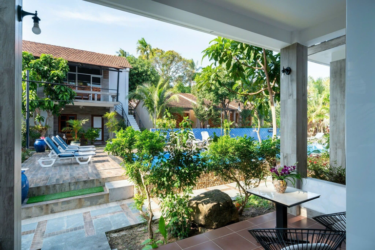Others 5, Lan Anh Garden Resort, Phú Quốc