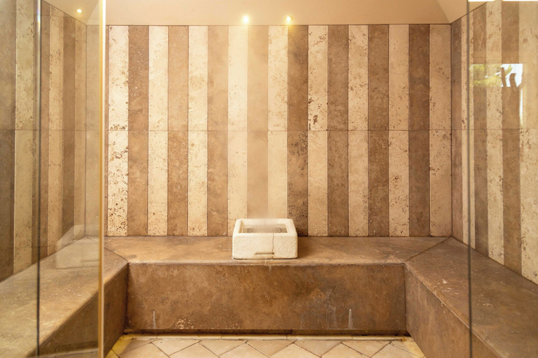 Others 4, Hotiday Room Collection - Mattinata Faraglioni, Foggia