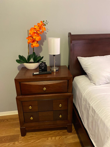 Bedroom 24