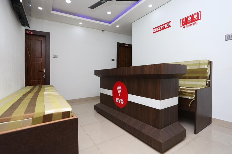 Others 5, Hotel O Aashray Guest House, Kamrup Metropolitan