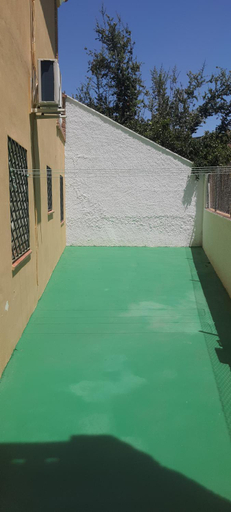 Others 2, Uc Villa, Málaga