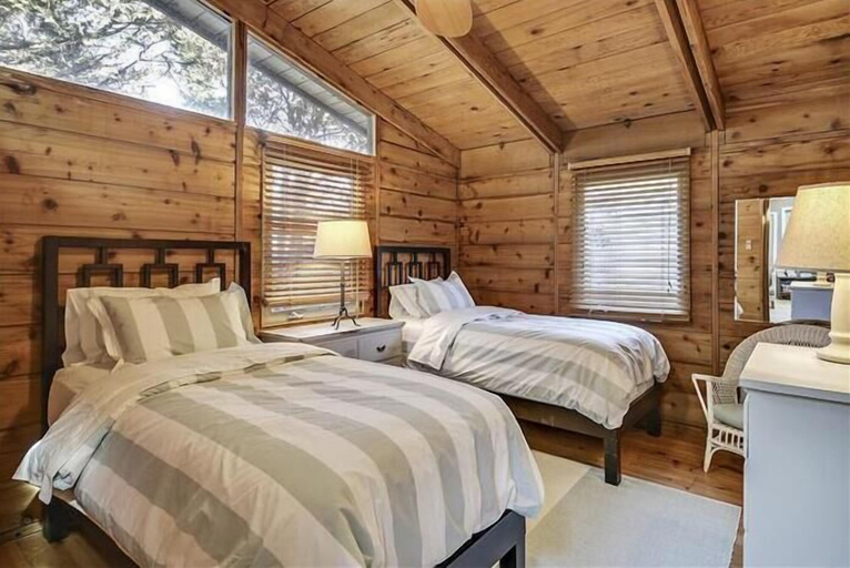 Bedroom 2, Carolina Street 109, Sussex
