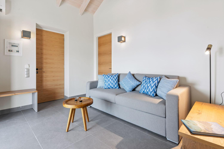 Others 3, blue symphony suites and apartments, Ionian Islands