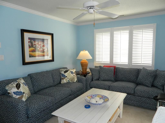 Others 5, Henlopen Avenue 60, Sussex