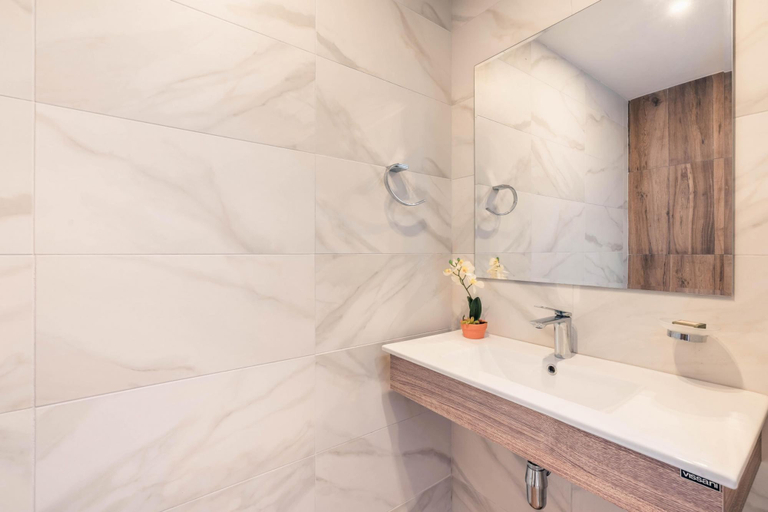 Room 3, Regatta Living II - 406, Distrito Nacional
