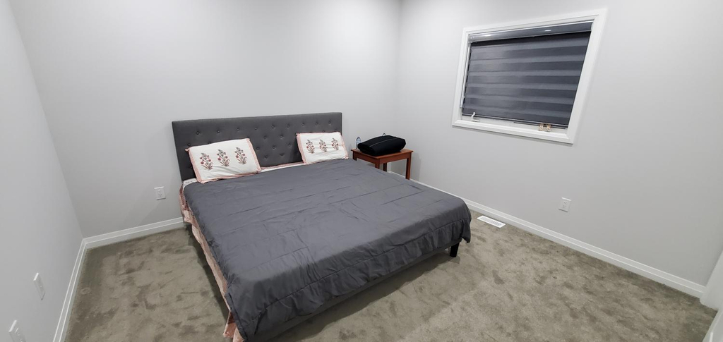 Others 5, Bunglow Room Guest House, Niagara