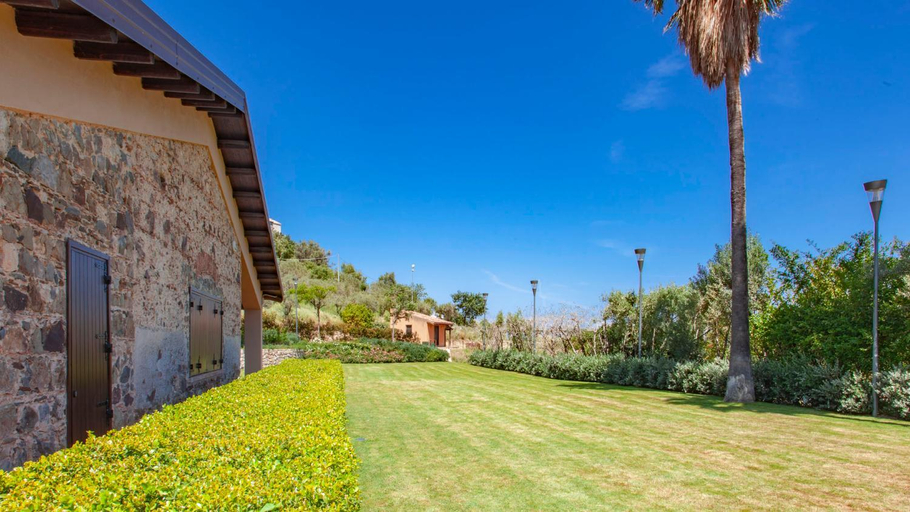 Exterior & Views 4, Villa Camma - Country Villa with 4 bedrooms and pool, Messina