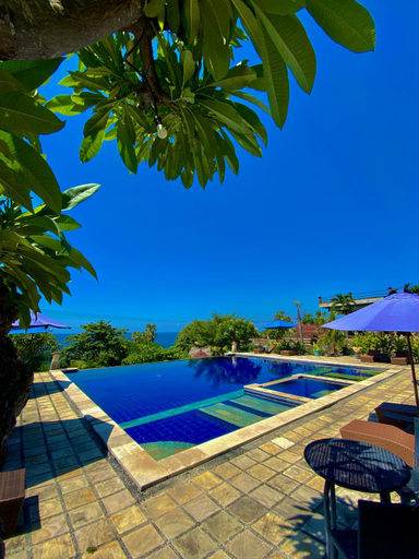 Swimming Pool 5
