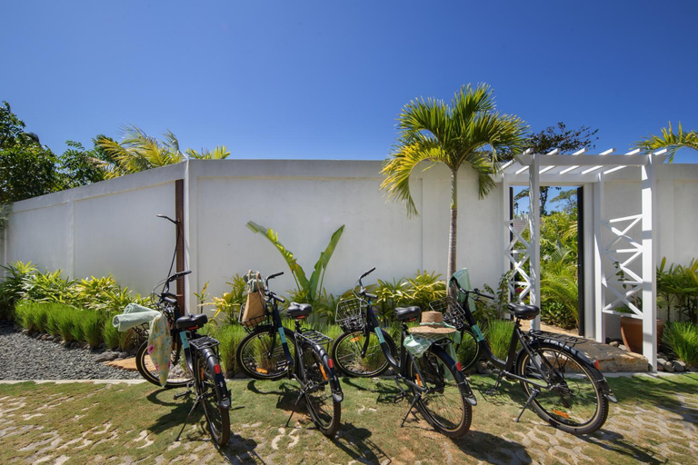 Others 5, Selong SeaEsta Stays, Lombok
