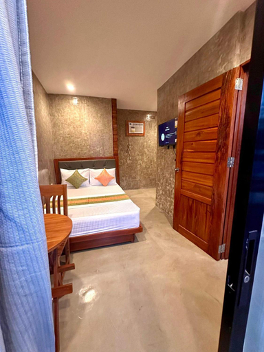 Bedroom 16